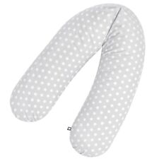 Julius Zöllner Stillkissen