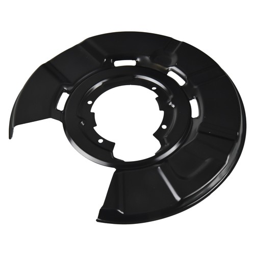 Febi spritzschutzblech bmw - febi,