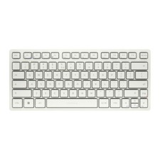 Bluetooth Tastatur CHERRY KW
