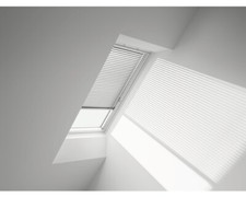 VELUX Jalousie Jalousette