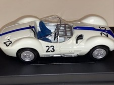 Cartronic fahrzeug - cartronic, 1:24