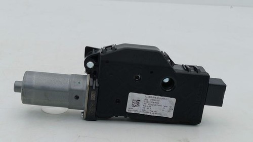 Motor schiebedach ford - motor,