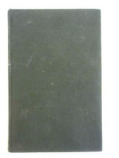 Altars of the East (Lew Ayres