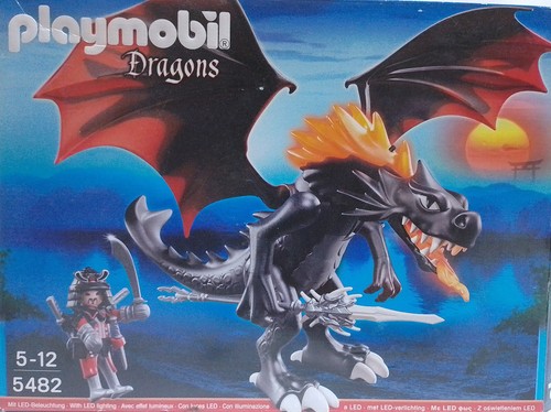Playmobil ersatzteile für - playmobil,