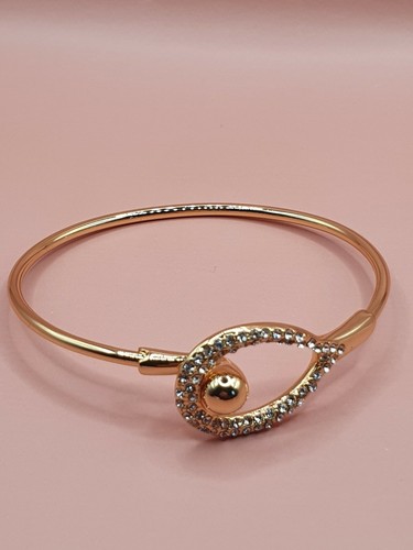 Alexis bittar armreif karat - armreif, 18