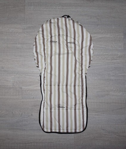 Hartan auflage für - hartan,