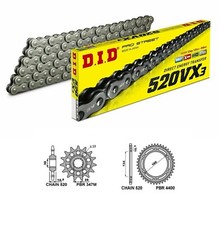 HONDA CBR 1000 RR 2006 2019