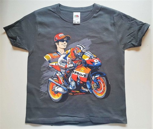 Shirt 5 farbvarianten - t,