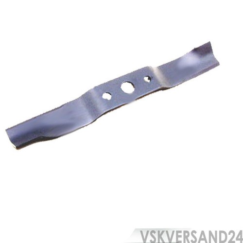 Rasenmäher messer für - rasenmäher,