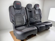 Porsche Cayenne GTS (92A)