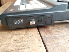 Gotek Floppy Emulator für Yamaha QY300