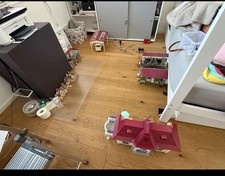 Schleich zu verkaufen (für