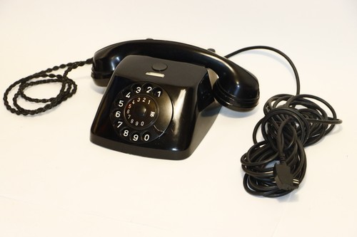 S1a 112 16 iv - s1a-112,