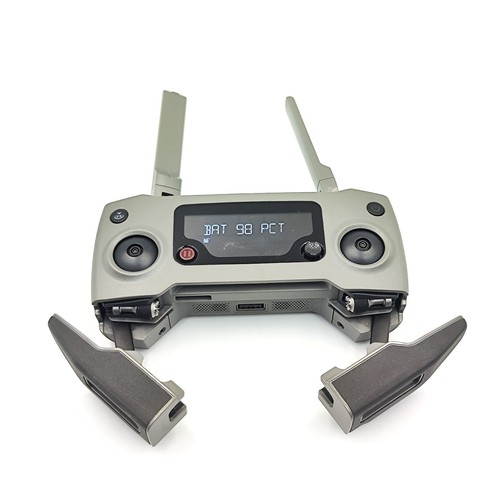 Dji fernbedienung rc1b mavic - mavic, 2