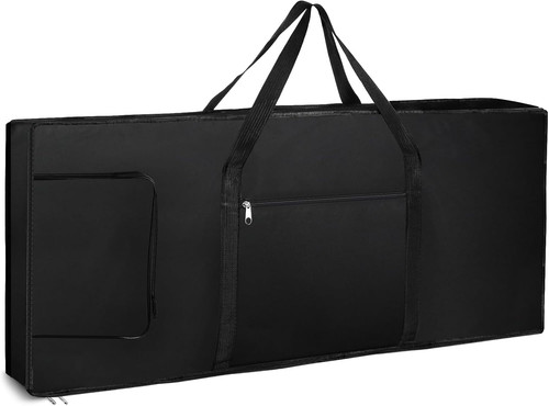 Key keyboard tasche - key,