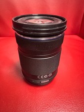 Olympus Zuiko EZ-4015 40-150