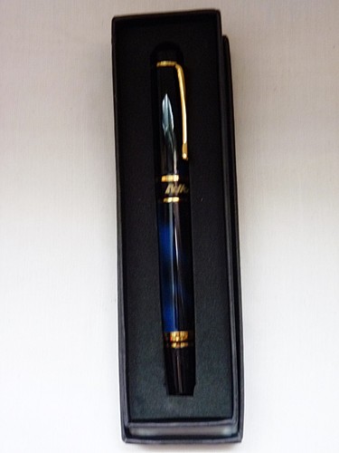 Eleganter adler - eleganter,