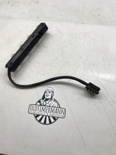 Lampenträger Rückleuchte links Mercedes W124 Kombi ULO 3831017 TOP