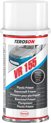 Henkel loctite teroson vr155 - loctite,