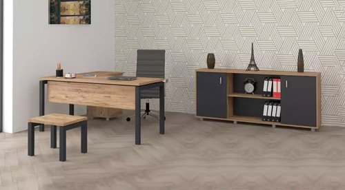 Büro für kanzlei - büro,
