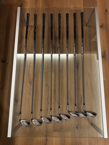Jack nicklaus polarity hct - nicklaus,