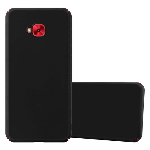 Hülle für asus zenfone - asus, 4