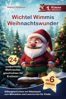 Wichtel wimmis - wichtel,