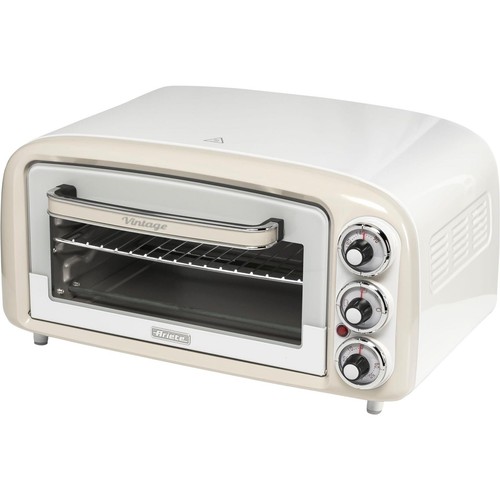 Ariete vintage mini ofen - vintage, mini-ofen