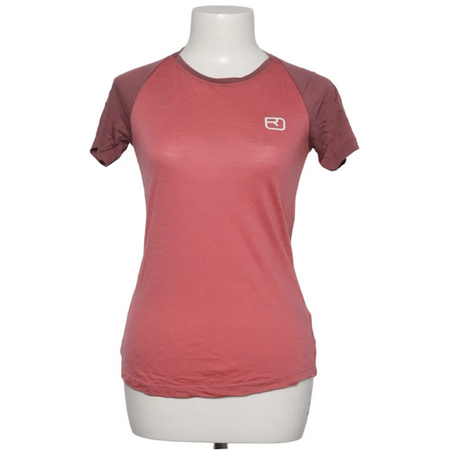 Ortovox shirt größe xs - ortovox,,