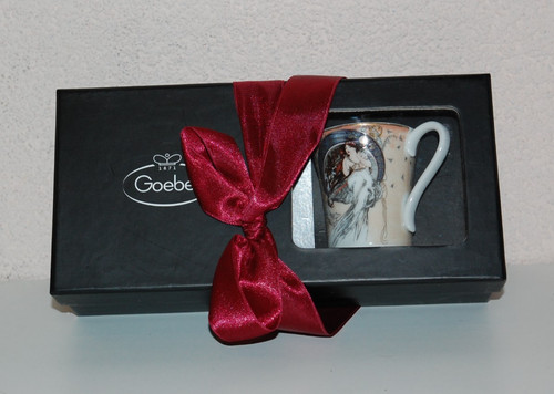 Porzellan tasse mokkatasse - porzellan,