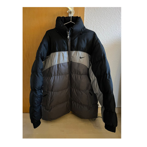Nike premier herren - herren, steppjacke