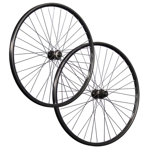 Laufrad zoll satz - laufrad, set