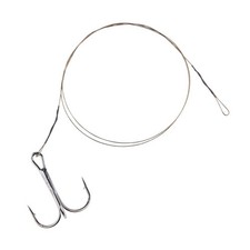 Balzer 7x7 Niroflex Wirbel /