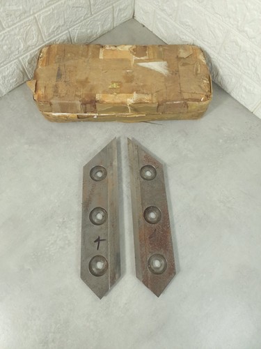 Original morso 12 78 - original, 12+78
