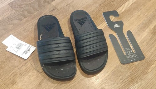 Adidas boost adilette 38 - adilette,