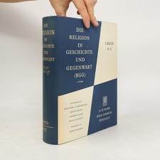 Die Religion in Geschichte und