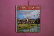 348677 Toni Schneiders