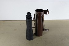 Nickel Marburg Monokular