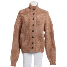 Loulou Studio Strickjacke S