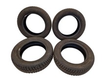 Reifen Winterreifen 185/6015