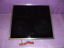 Bosch NKN645G14M /01 HT5EK60E