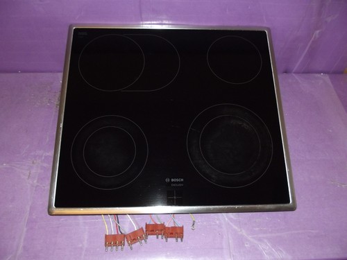 Bosch nkn645g14m ht5ek60e - bosch,