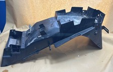 Suzuki GSF600 S/N Bandit (GN77B) Bandit Kotflügel hinten 6311026E00