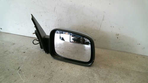 Chevrolet hhr 4 - chevrolet,