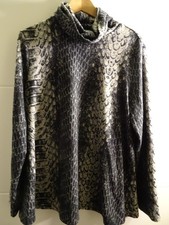 Pullover Damen von Pfeffinger