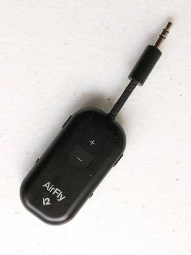 Twelve south airfly pro - south,