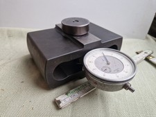 Dynamometer Kraftaufnehmer