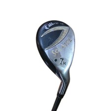 Callaway Solaire 7H Hybrid -