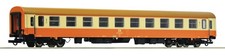 Roco H0 6200042 -