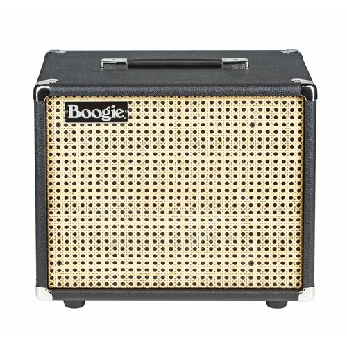 Mesa boogie 1x12 - mesa,